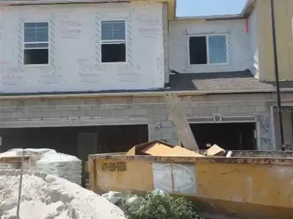 14926 Harvest St, Orlando, FL 32824