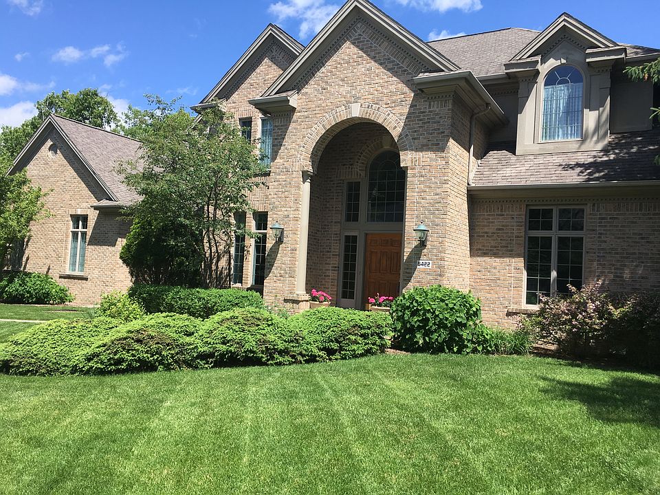 1st image of 6422 Oakencliffe Ln