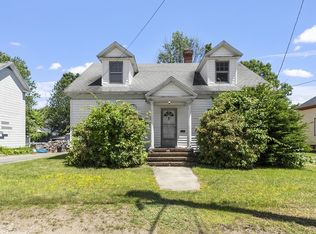 59 J St, Athol, MA 01331