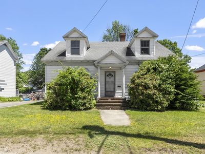 59 J St, Athol, MA, 01331