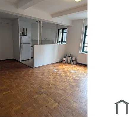 3 bed, 1028 sqft, $3,777 — Photo 3