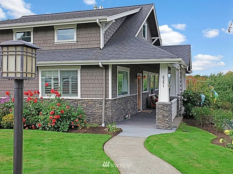 6351 SE 24th St — Photo 2