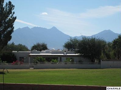 1st image of 254 E Paseo De Golf