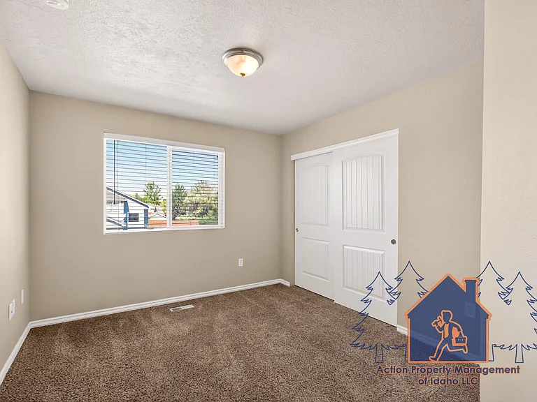 3905 Idaho Ave — Photo 18