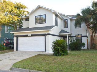 149 Legion Park Loop, Miramar Beach, FL 32550