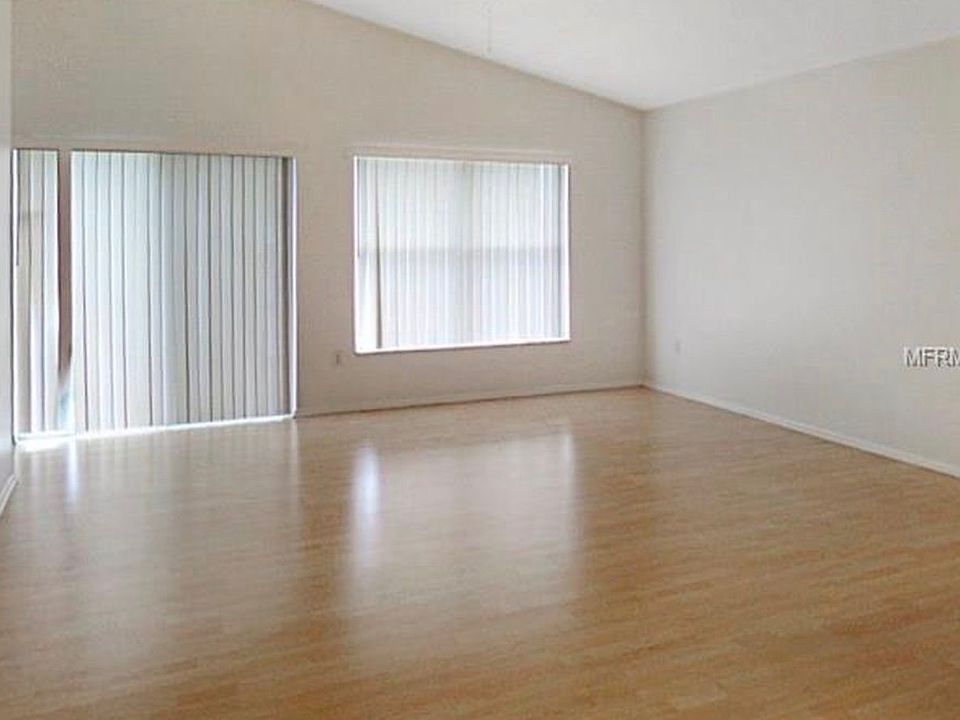 1st image of 247 Brightview Dr