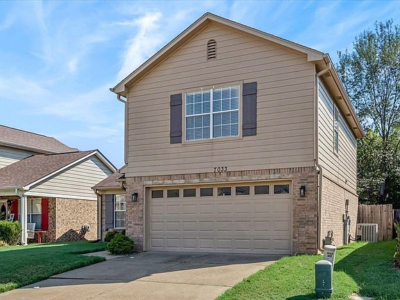 5th image of 7033 S Wynne Ridge Dr