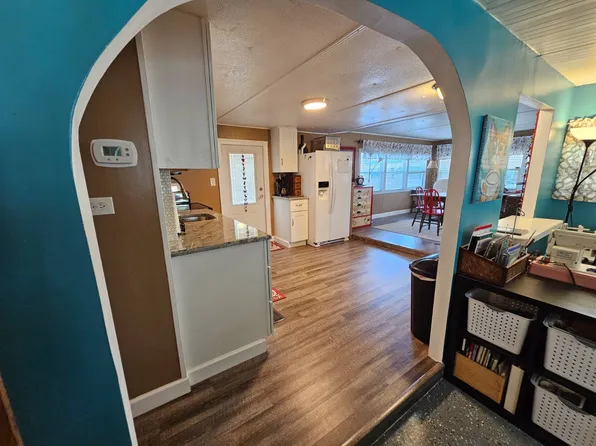 10604 Bay St NE #258, Saint Petersburg, FL 33716