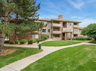 4545 Wheaton Dr, Fort Collins, CO 80525