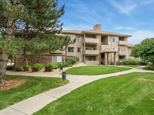 4545 Wheaton Dr, Fort Collins, CO 80525