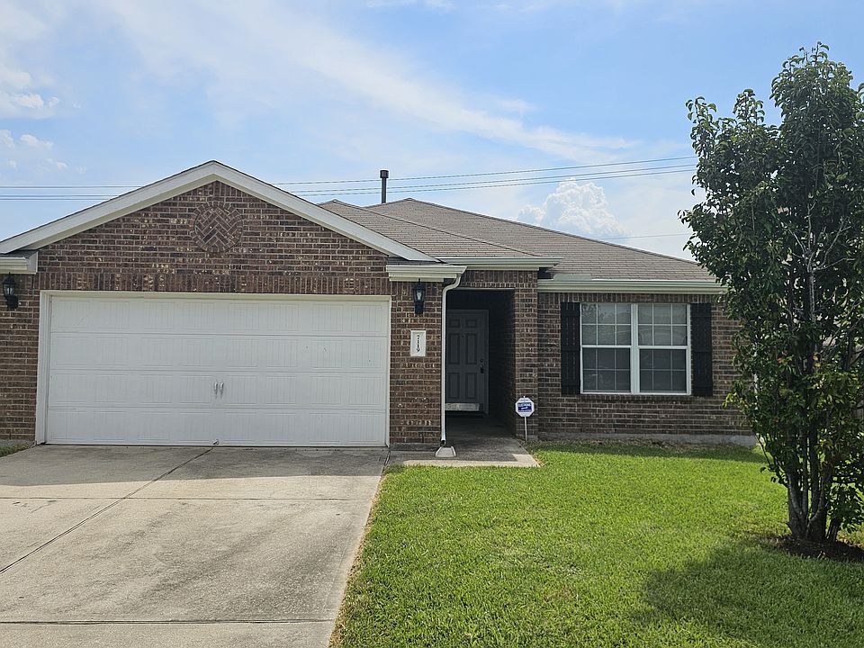 1st image of 7119 Acacia Ln