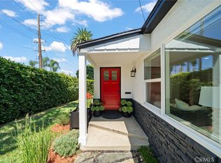 600 Ximeno Ave, Long Beach, CA 90814
