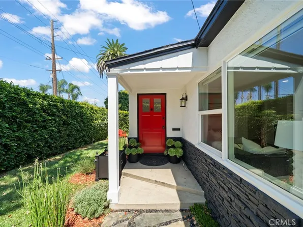 600 Ximeno Ave, Long Beach, CA 90814