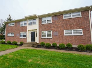 2220 Heather Ln #8, Louisville, KY 40218