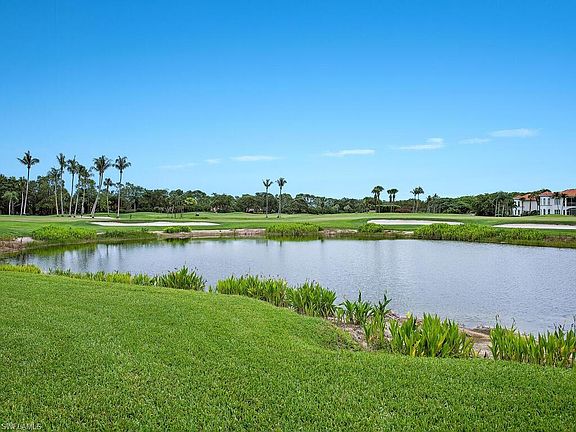 5th image of 2270 SILVER PALM PL