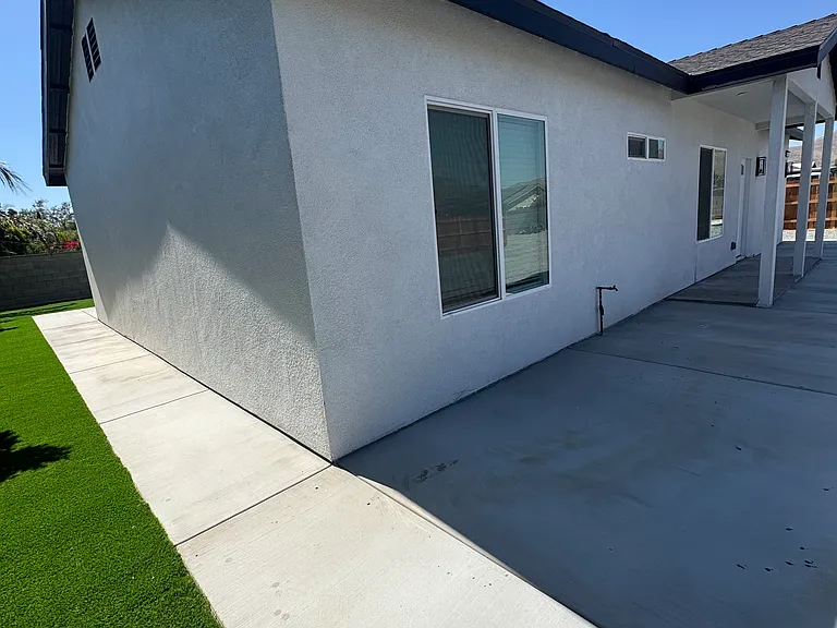 4587 Shetland Ln — Photo 14