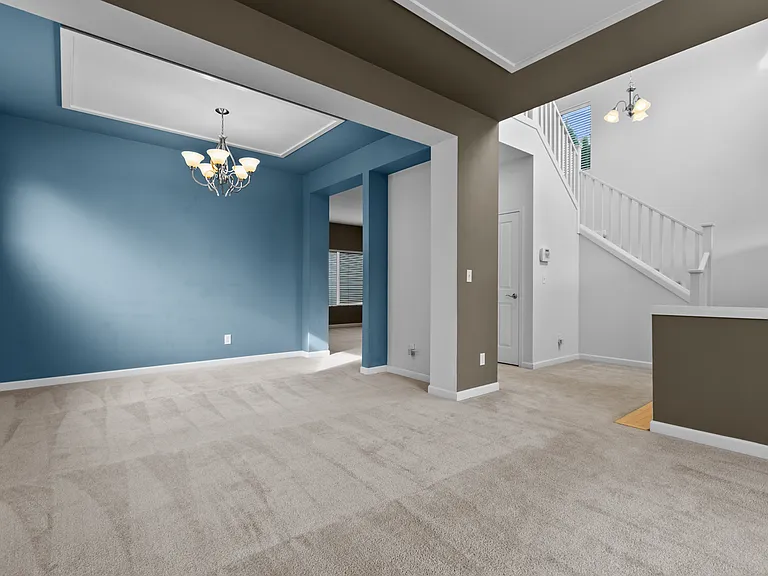 2410 88th Dr NE — Photo 5