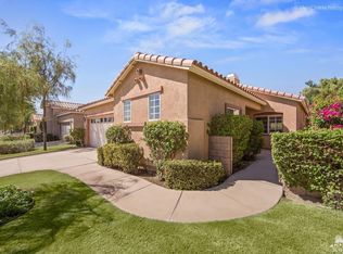 45645 Seacliff Ct, Indio, CA 92201