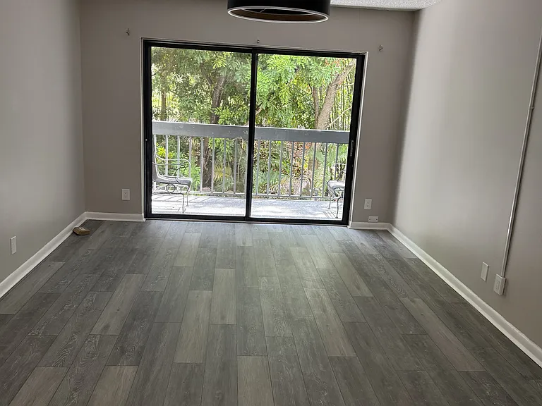 1850 N Congress Ave #207 — Photo 10