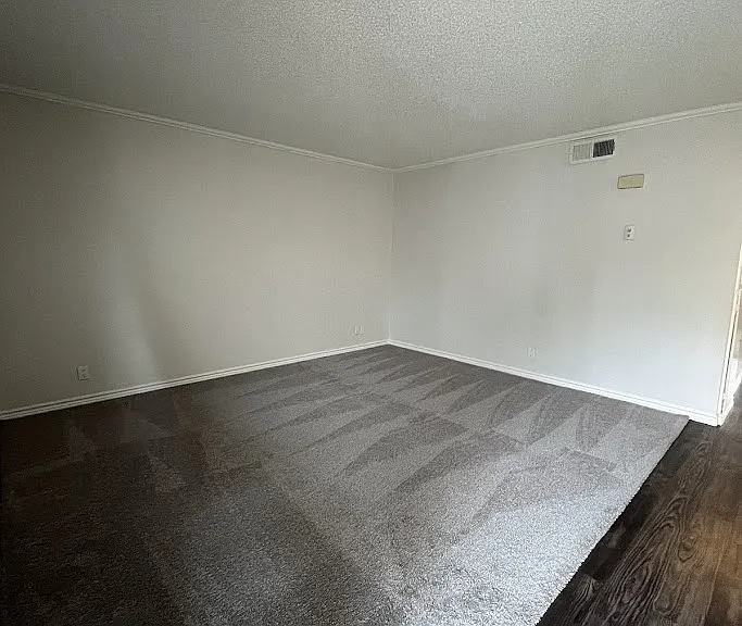 Juniper Springs Apartments — Photo 161