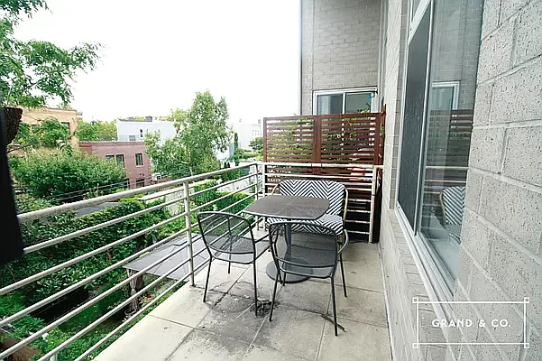 Rented by Grand & Co. | media 3