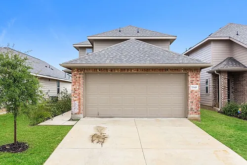 10448 Green Br Photo 1