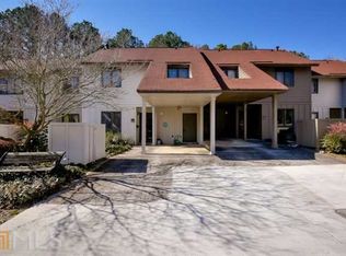 2475 Cedar Canyon Rd SE, Marietta, GA 30067