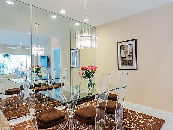 3rd image of 780 Willowbrook Dr APT 706