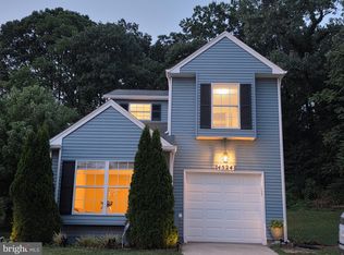 4524 Saint Thomas Ave, Baltimore, MD 21206