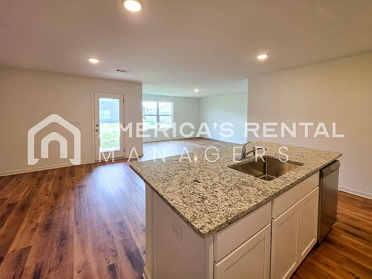 11590 Shortleaf Ln — Photo 36