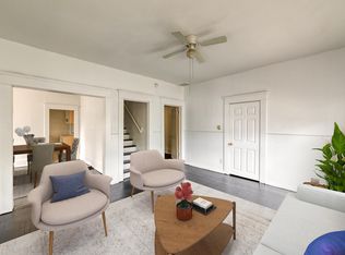 222 E Oakland Ave, Lansing, MI 48906