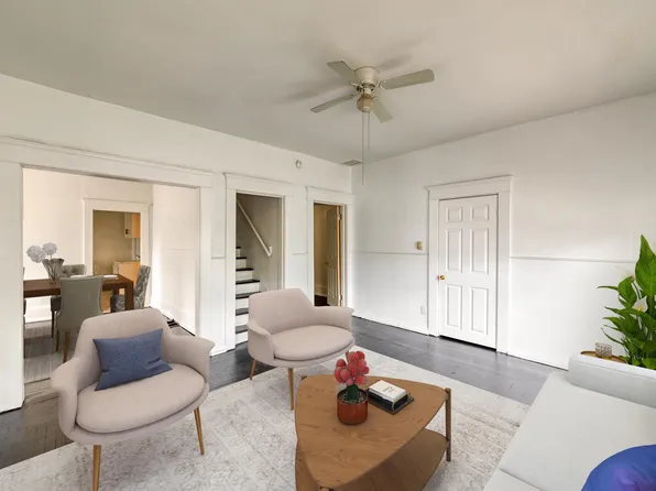 222 E Oakland Ave, Lansing, MI 48906