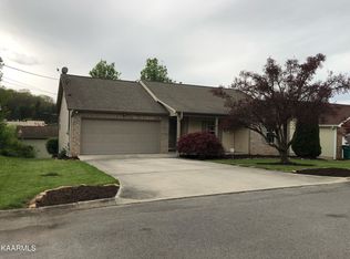 143 Nicole Chase Ln, Knoxville, TN 37924