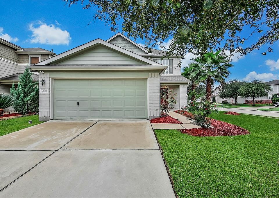 1st image of 7835 Tuhati Forest Ln