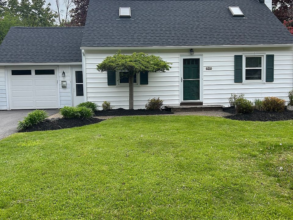 1st image of 1155 Cumberland Ave