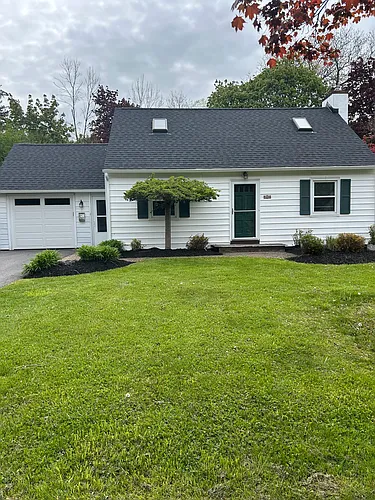 1155 Cumberland Ave Photo 1