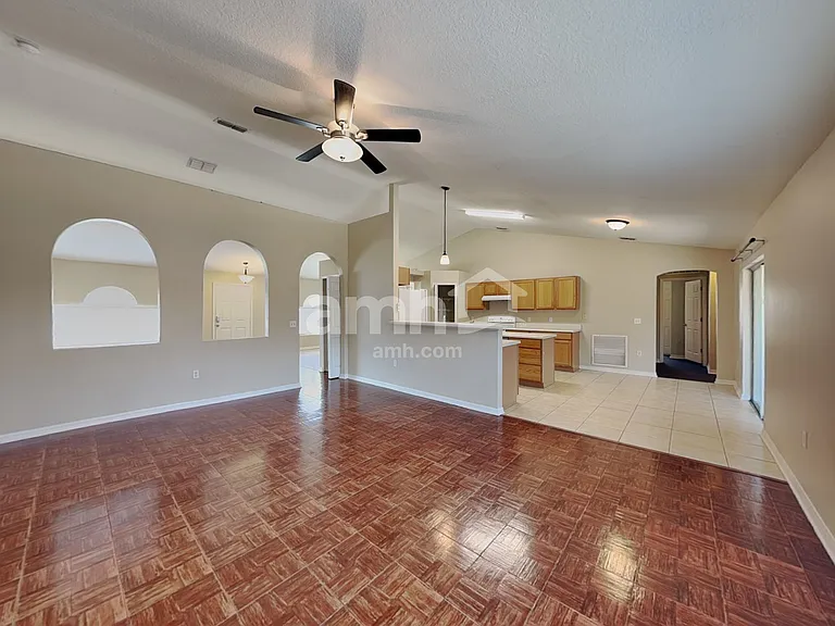 5498 Cougar Park Ct — Photo 6