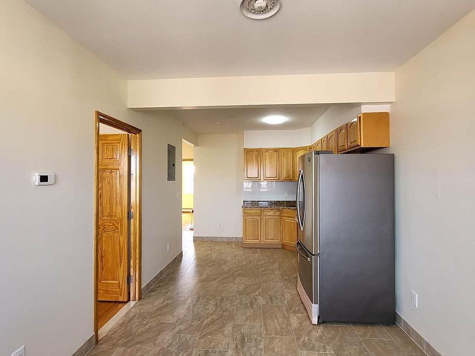 1st image of 62 Bay 38th St Floor 2