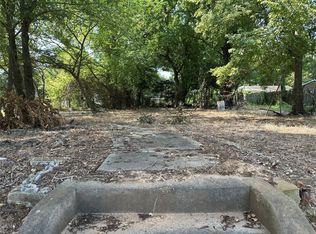 3011 Penick St, Shreveport, LA 71109