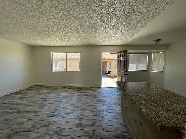 73447 Sun Valley Dr #B-29 — Photo 13
