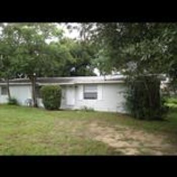 2nd image of 37203 Sargent Rd