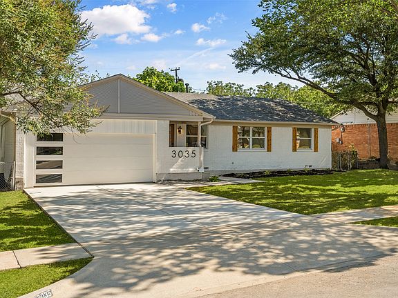 3rd image of 3035 Mark Twain Dr