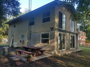 9959 NW 38th Ter, Branford, FL 32008