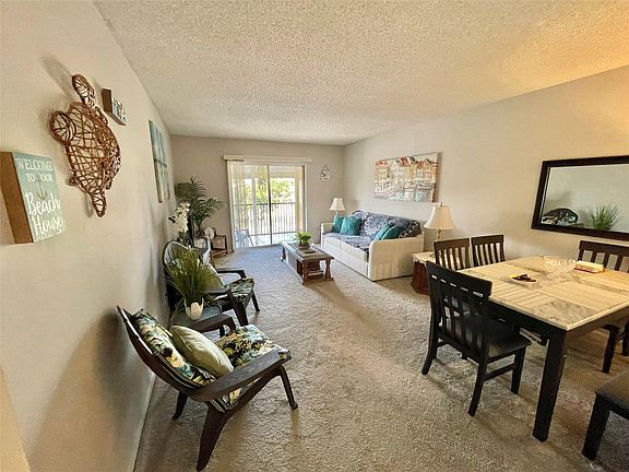 3rd image of 259 S Cypress Rd APT 536