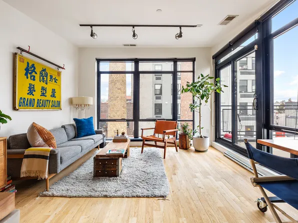 130 Jackson Street image 1 of 7