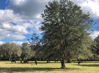 11585 N Us Highway 27, Ocala, FL 34482