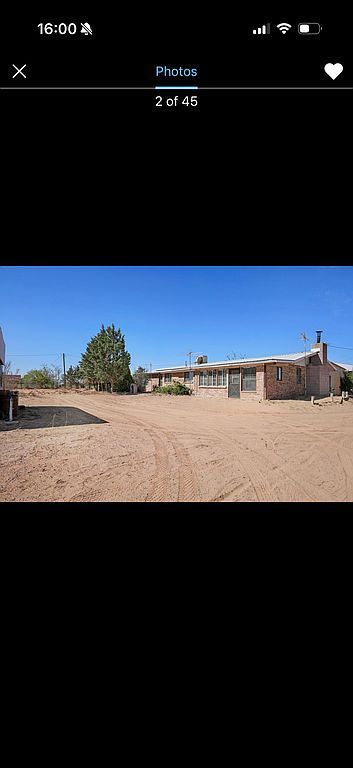 9 Cuatro Vientos - Property Image
