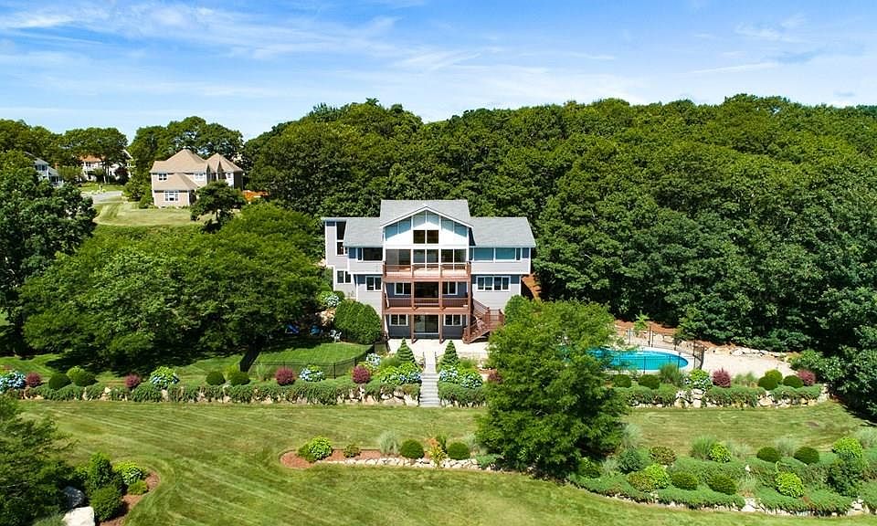 24 Oak Bluff Cir, Plymouth, MA 02360 Zillow