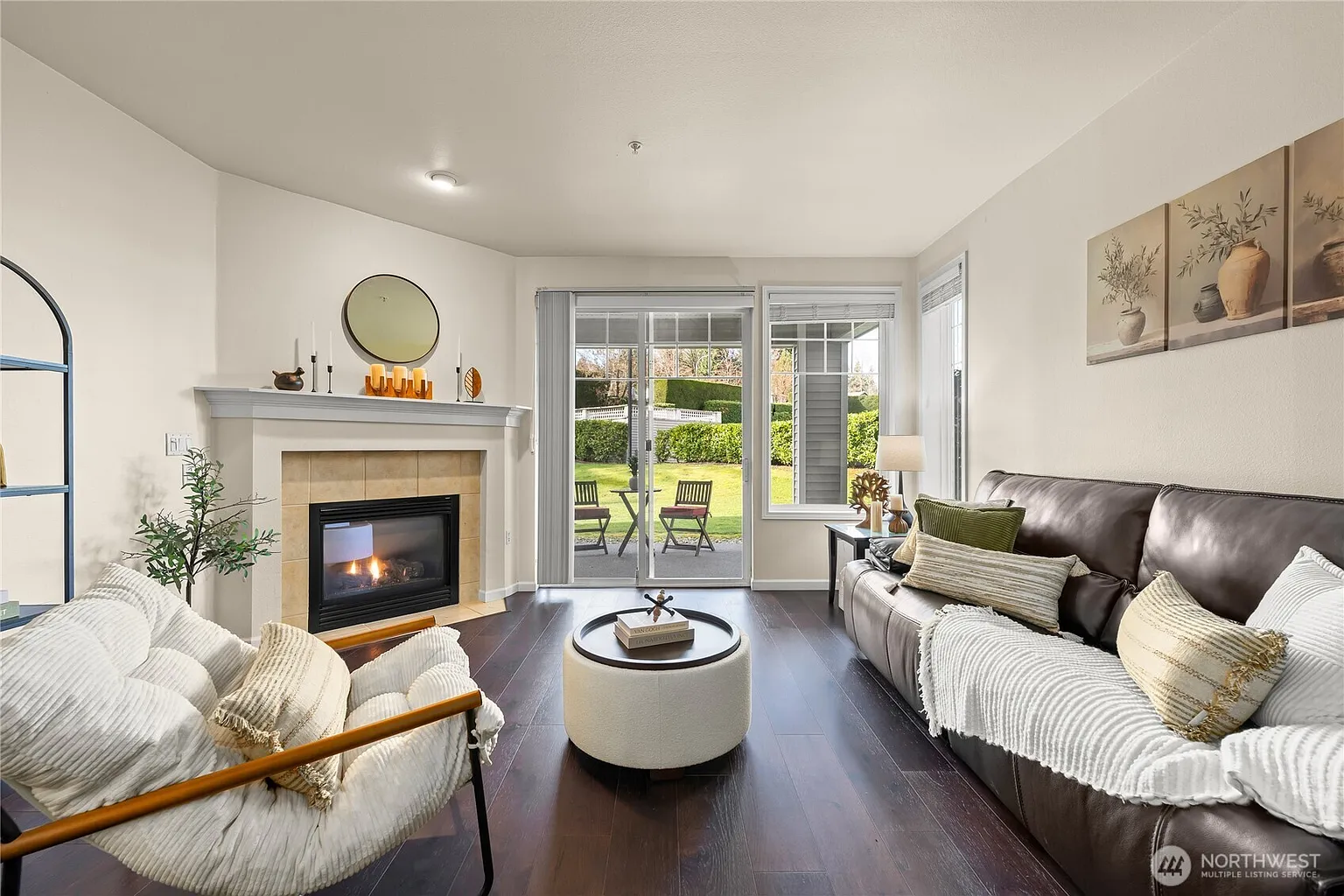 2244 132nd Avenue SE #B105 photo 1