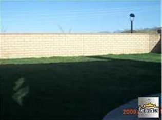 37206 Queen Ann Pl Pl W, Palmdale, CA 93551